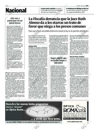 ABC MADRID 07-11-2002 página 13
