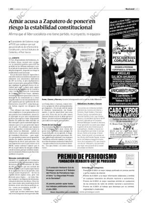 ABC MADRID 07-11-2002 página 17