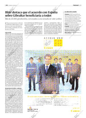 ABC MADRID 07-11-2002 página 19