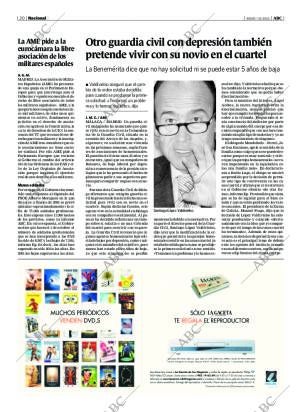 ABC MADRID 07-11-2002 página 20