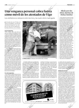 ABC MADRID 07-11-2002 página 21