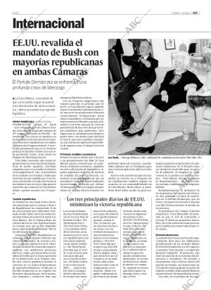 ABC MADRID 07-11-2002 página 24