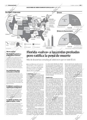 ABC MADRID 07-11-2002 página 26