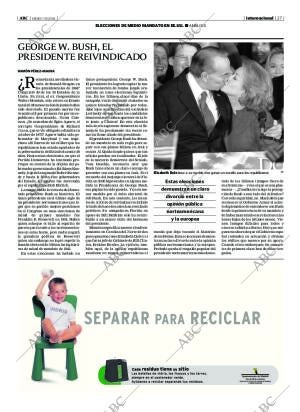 ABC MADRID 07-11-2002 página 27