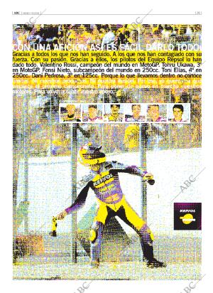 ABC MADRID 07-11-2002 página 29