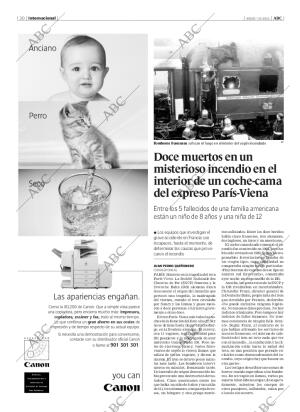 ABC MADRID 07-11-2002 página 30