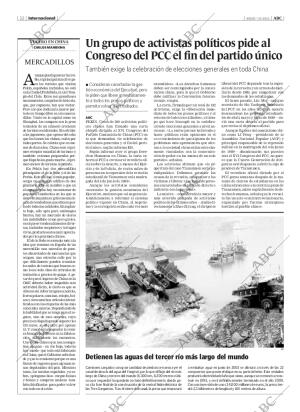 ABC MADRID 07-11-2002 página 32