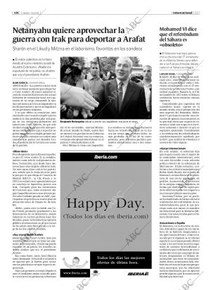 ABC MADRID 07-11-2002 página 33