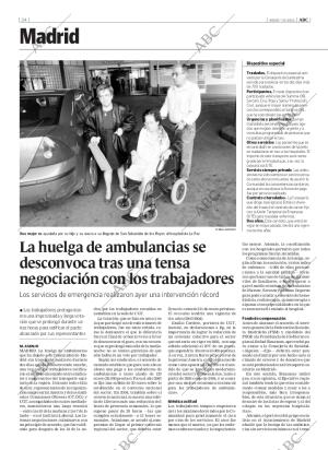 ABC MADRID 07-11-2002 página 34