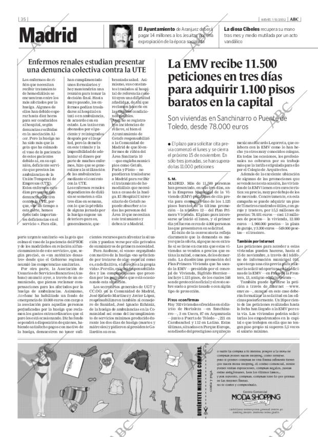 ABC MADRID 07-11-2002 página 35