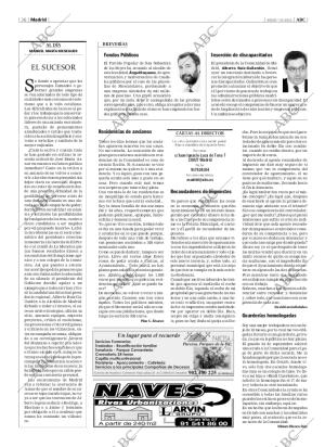 ABC MADRID 07-11-2002 página 36