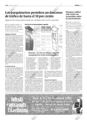 ABC MADRID 07-11-2002 página 37