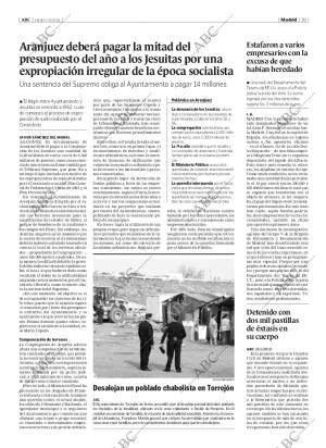 ABC MADRID 07-11-2002 página 39