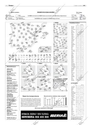 ABC MADRID 07-11-2002 página 42