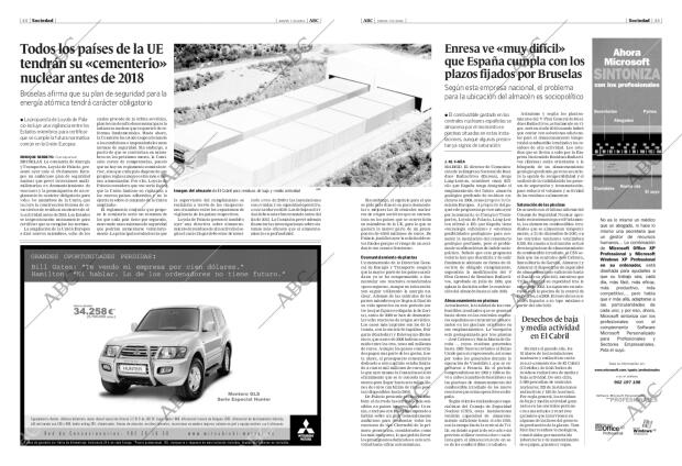 ABC MADRID 07-11-2002 página 44