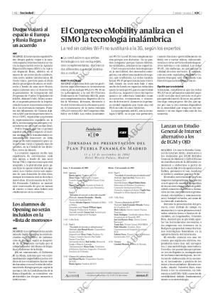 ABC MADRID 07-11-2002 página 46