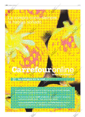 ABC MADRID 07-11-2002 página 47