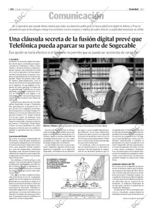 ABC MADRID 07-11-2002 página 49