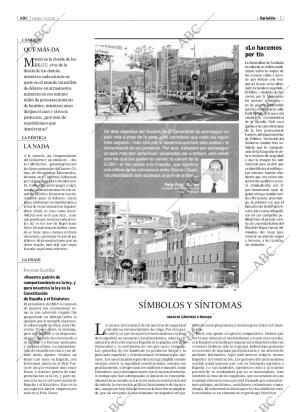 ABC MADRID 07-11-2002 página 5