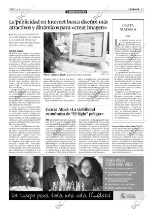 ABC MADRID 07-11-2002 página 51