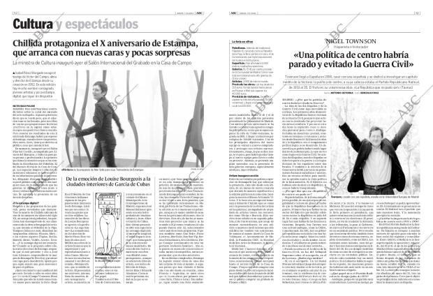 ABC MADRID 07-11-2002 página 52