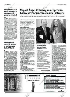 ABC MADRID 07-11-2002 página 54