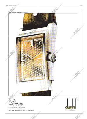 ABC MADRID 07-11-2002 página 55