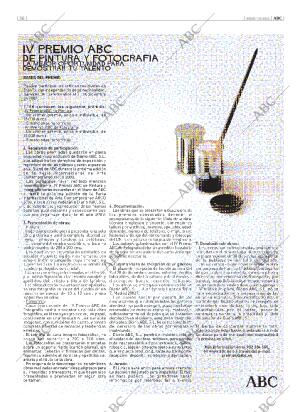 ABC MADRID 07-11-2002 página 56