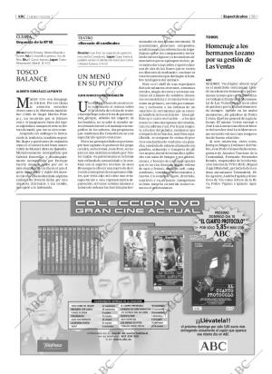ABC MADRID 07-11-2002 página 59