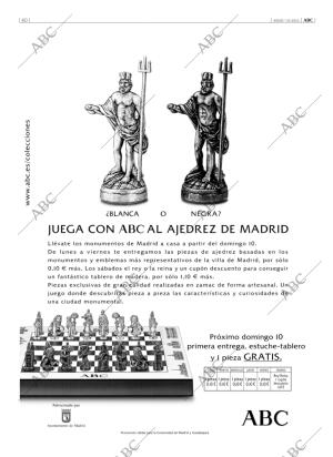 ABC MADRID 07-11-2002 página 60