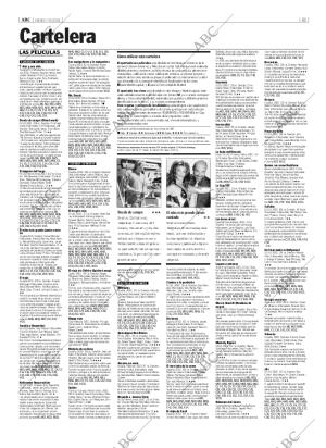 ABC MADRID 07-11-2002 página 61