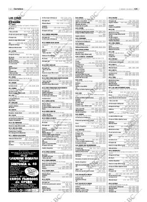 ABC MADRID 07-11-2002 página 62