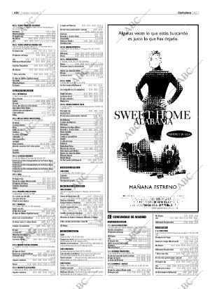 ABC MADRID 07-11-2002 página 63