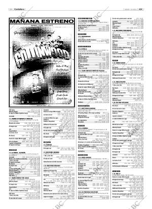 ABC MADRID 07-11-2002 página 64