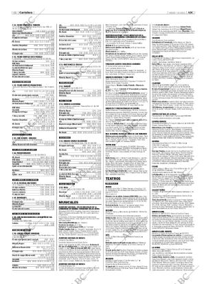 ABC MADRID 07-11-2002 página 66