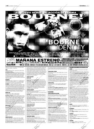 ABC MADRID 07-11-2002 página 67