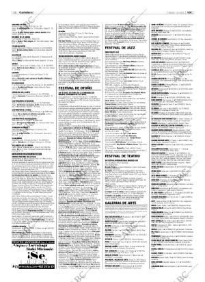 ABC MADRID 07-11-2002 página 68