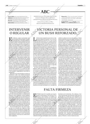 ABC MADRID 07-11-2002 página 7