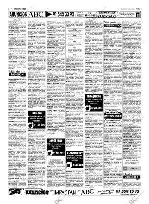 ABC MADRID 07-11-2002 página 74
