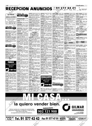 ABC MADRID 07-11-2002 página 75
