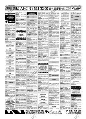 ABC MADRID 07-11-2002 página 76