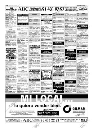 ABC MADRID 07-11-2002 página 77