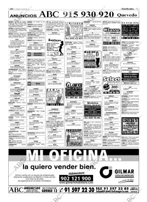 ABC MADRID 07-11-2002 página 79