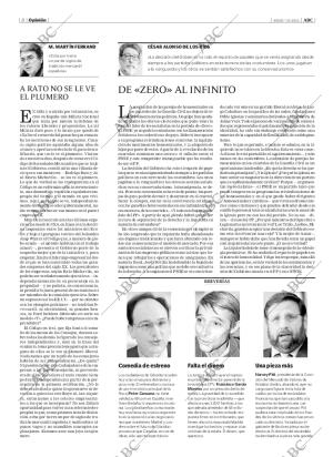 ABC MADRID 07-11-2002 página 8