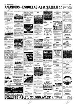 ABC MADRID 07-11-2002 página 80