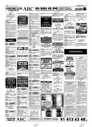 ABC MADRID 07-11-2002 página 81