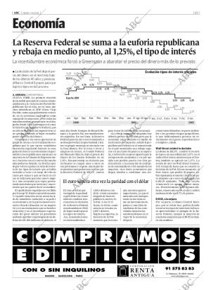 ABC MADRID 07-11-2002 página 83