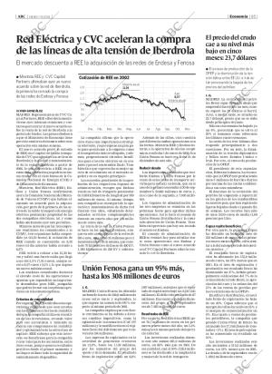 ABC MADRID 07-11-2002 página 85