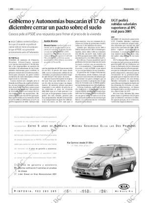 ABC MADRID 07-11-2002 página 87