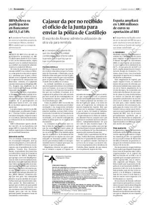 ABC MADRID 07-11-2002 página 88